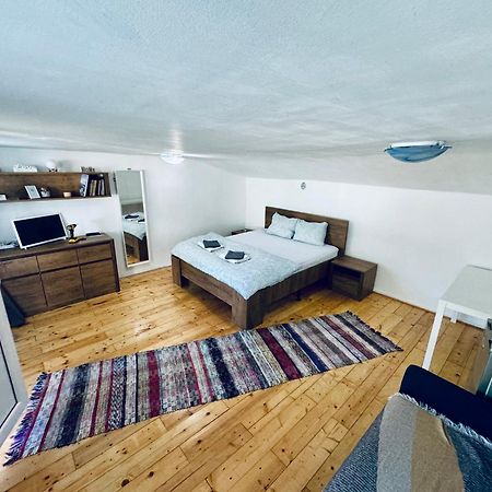 Acasa In Bicaz-Chei - Camere De Inchiriat Cheile Bicazului Exteriör bild