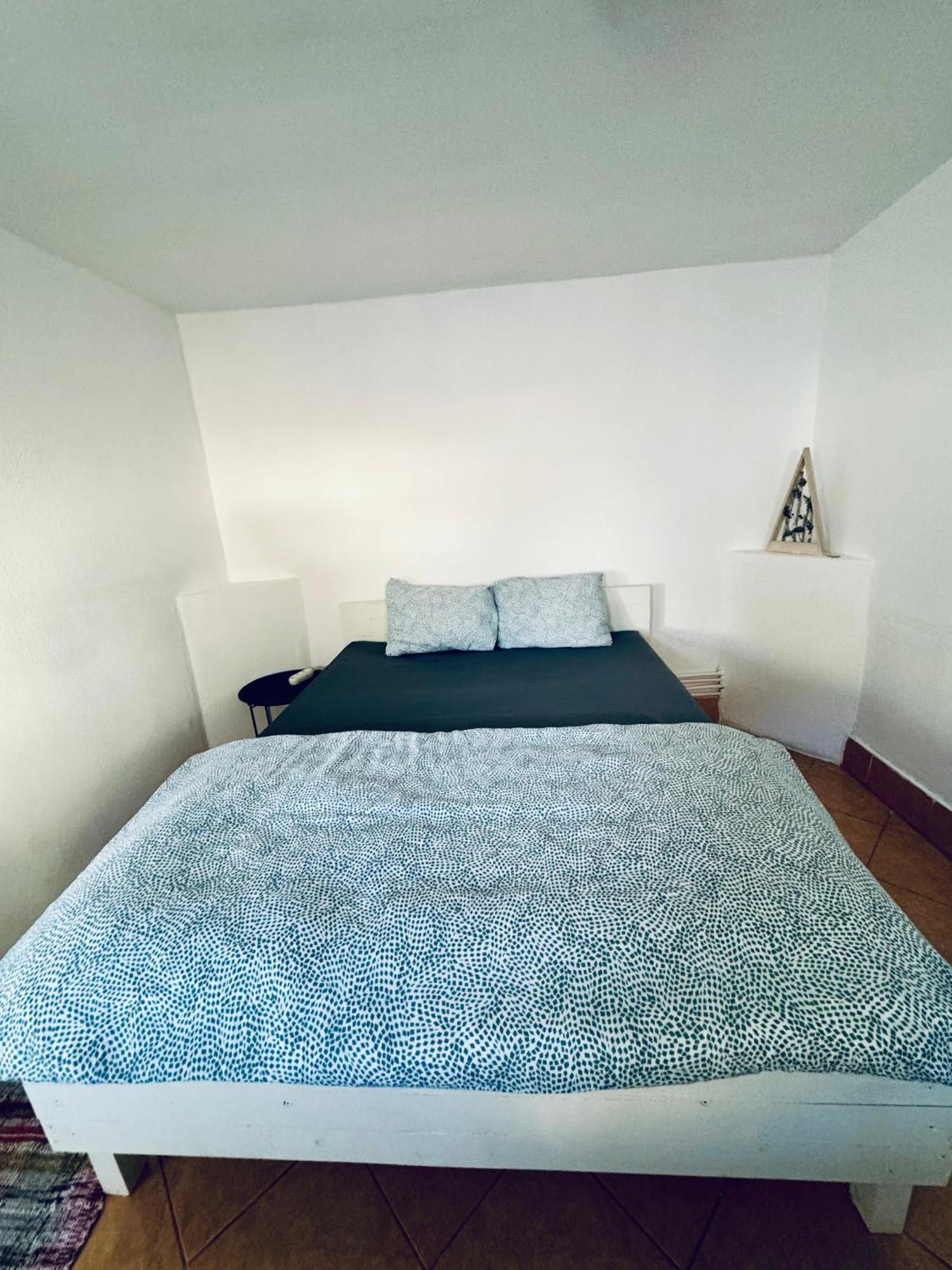 Acasa In Bicaz-Chei - Camere De Inchiriat Cheile Bicazului Exteriör bild