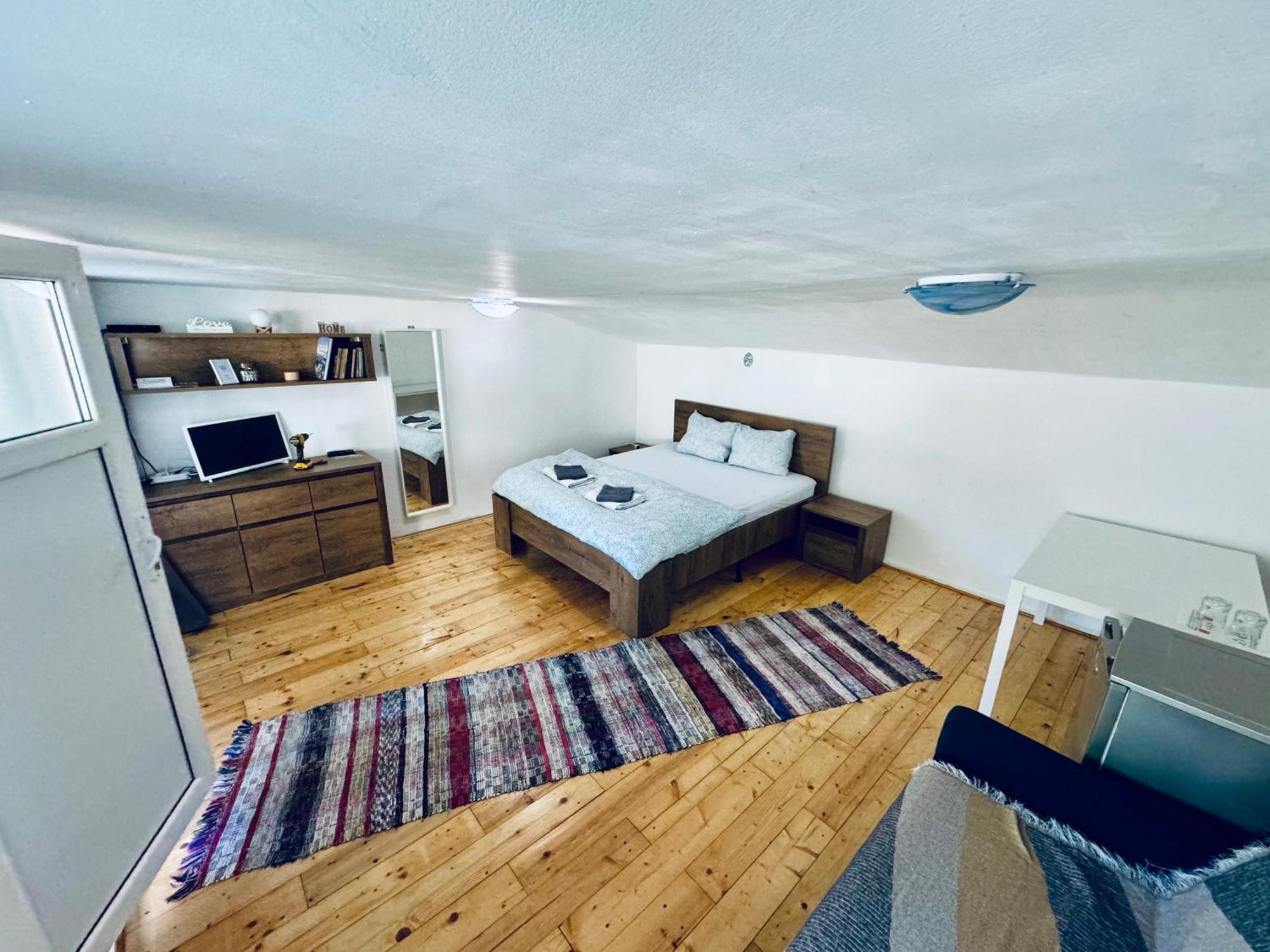 Acasa In Bicaz-Chei - Camere De Inchiriat Cheile Bicazului Exteriör bild